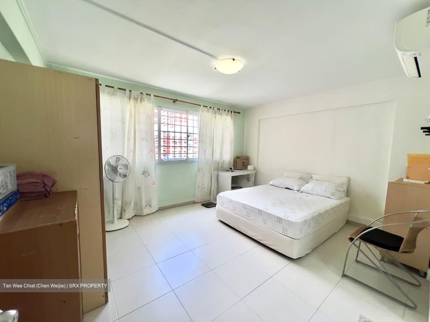 Blk 153 Bishan Street 13 (Bishan), HDB 5 Rooms #554128321